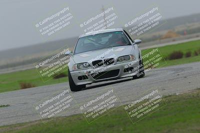 media/Dec-13-2025-OnGrid (Sat) [[98be3c0626]]/Group 4 Blue/Sweeper/